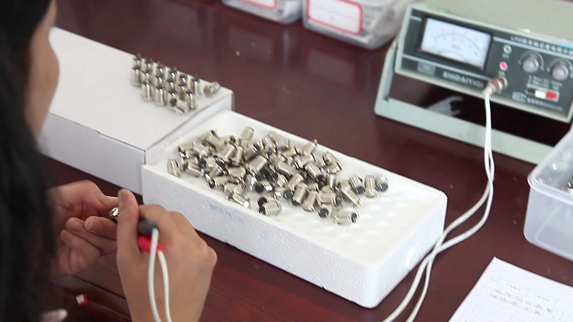 Qn30a1 Waterproof Door Push Button Switch Buy Push Button Switch