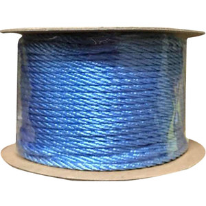 DIY线绳 2MM台湾芊绵褆棉璎珞线 佛珠项链手把件线吊坠红绳 4270