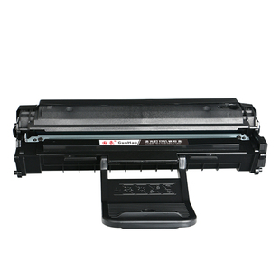 国豪适用于三星SCX4725A硒鼓4521HS硒鼓4521NS三星4321NS墨盒SCX4621NS SCX4821HN 4021s 4650 4521f硒鼓