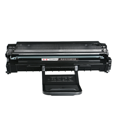 国豪适用于三星易加粉硒鼓墨盒