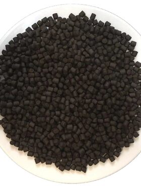 鲟鱼下沉颗粒招财猫高蛋白饲料