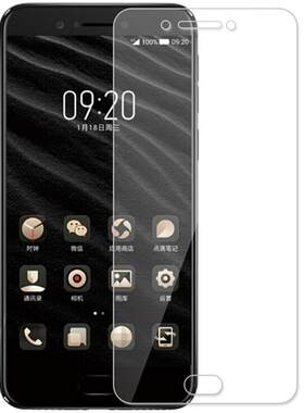 YOTA3贴膜双面屏优它3手机膜YOTAPhone3+全屏前后膜3D水凝膜防蓝光非钢化膜