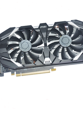 GTX10603G5G6G系列独立显卡