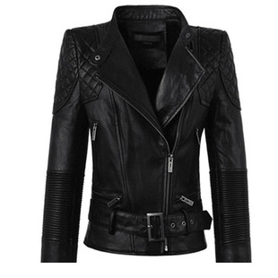 天天特价轻薄羽绒服女短款连帽胖MM加肥加大码230斤秋冬胖子外套