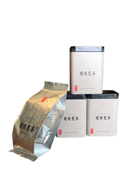2026白茶新茶苞茶明前茶特级钻苞