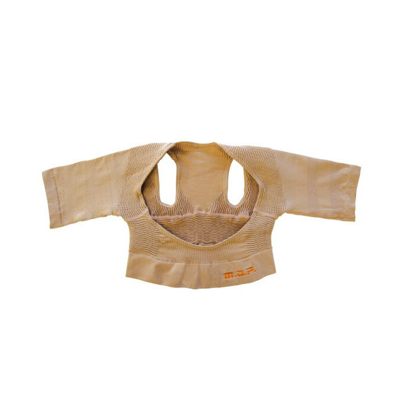 日本Cogit藤野式矫正驼背习惯整形外科认证穿着式驼背背部防驼背