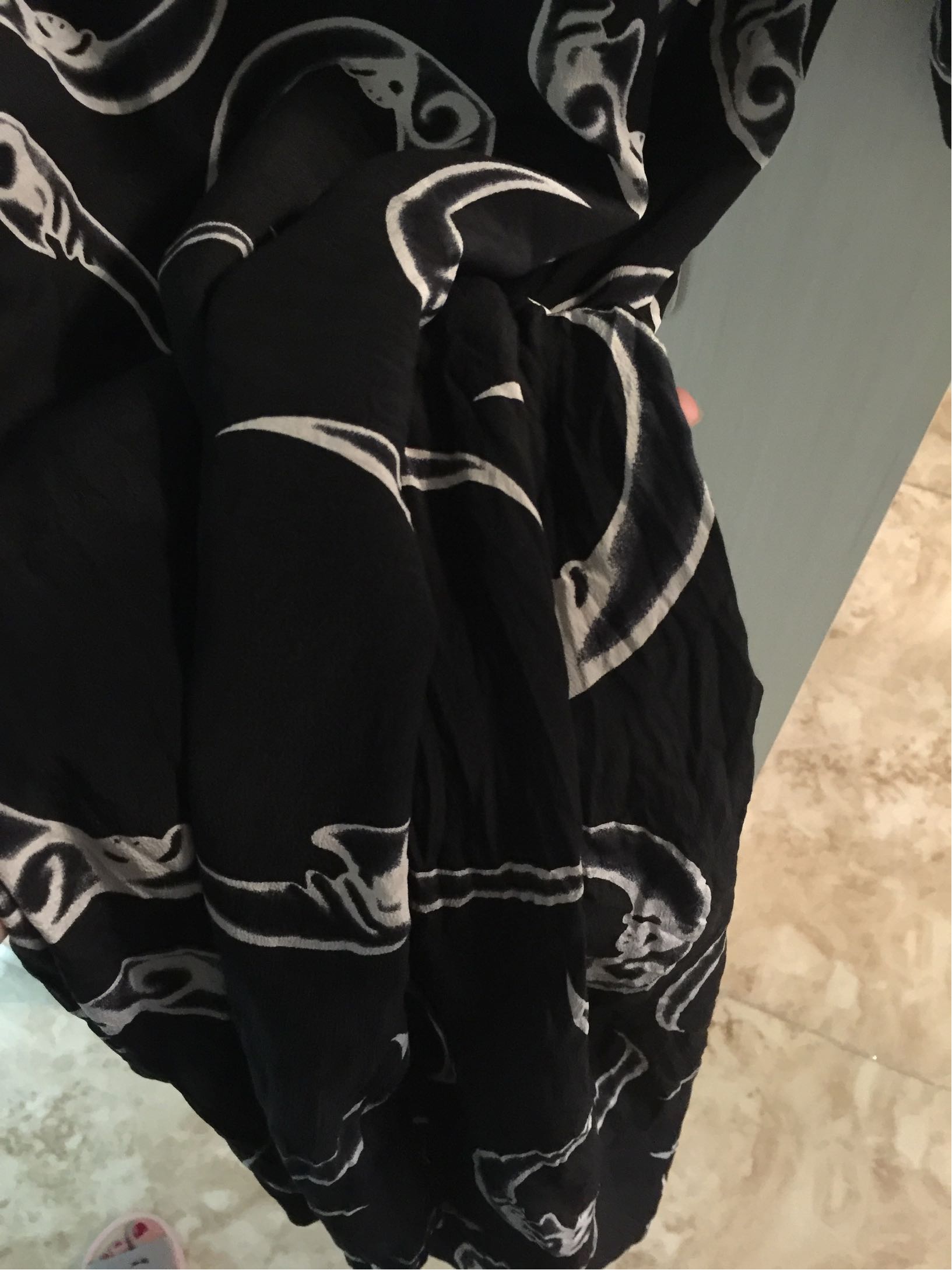 新力佳手持挂烫机AS01B为什么那么贵怎么样值得买吗，用过后才明白真的值_搜券