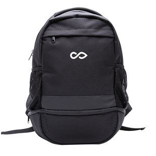 赛客cikers双肩包运动休闲成人儿童足球鞋包收纳球包旅行训练背包