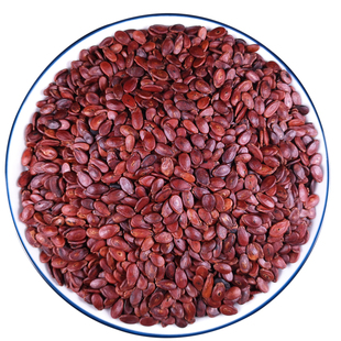 南雄特产红瓜子粤北韶关办公室零食原味炒货熟的咸味西瓜子500g