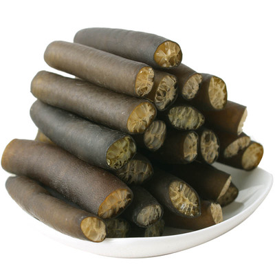 p发海笋500g散装特色菜