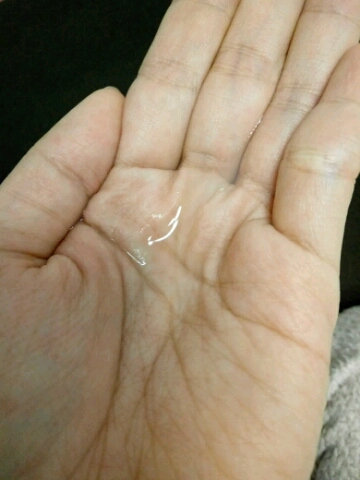 佰草集适合年龄