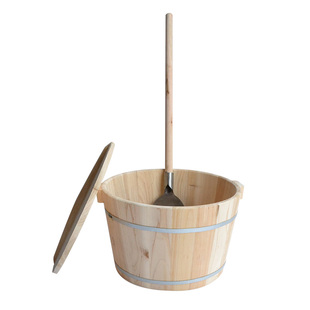 捞刀河剁辣椒刀 手工剁辣椒工具商用剁椒神器 辣椒铲刀剁椒铲家用