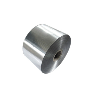 白铁皮0.1mm-1.0毫米平板镀锌板雪花板铁防锈磨薄铁皮卷材吸磁铁