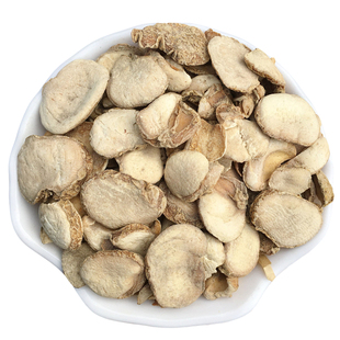 浙贝母中药材浙贝母片浙贝大贝母另售贝母粉