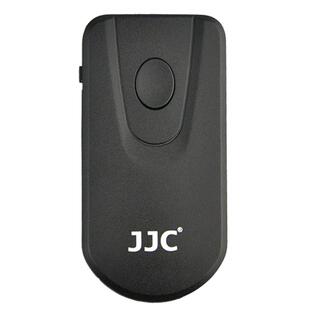 JJC 适用宾得无线红外遥控器K50 K30 KS1 KR KM KX K7 K3 K5IIS K-1II