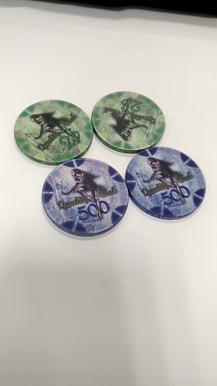 Used Casino Chips For Sale Used Casino Chips For Sale