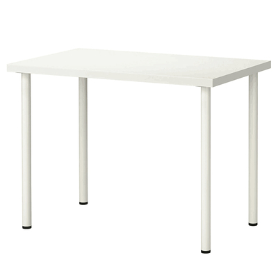 餐桌工作台学习桌办公桌