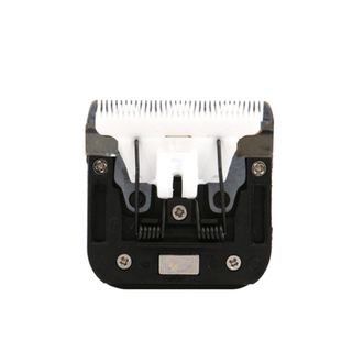 200W剃绒山羊电推剪专用刀头利力绵羊宠物剃毛器狼霸狗狗电动推子