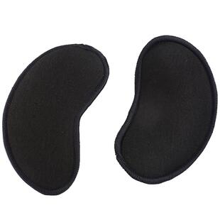 茜施尔正品月牙垫内衣胸垫文胸插片棉垫 SF2004