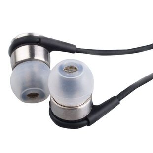 AKG K3003 入耳式耳机硅胶套耳机保护套AKG k3003调音管 阻尼滤网