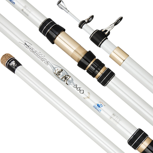 锚鱼世界追风远投锚鱼竿高碳专业锚竿超硬超轻高端锚杆[假一赔十]