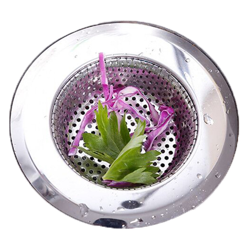 包邮厨房水槽洗菜盆排水口卫生间