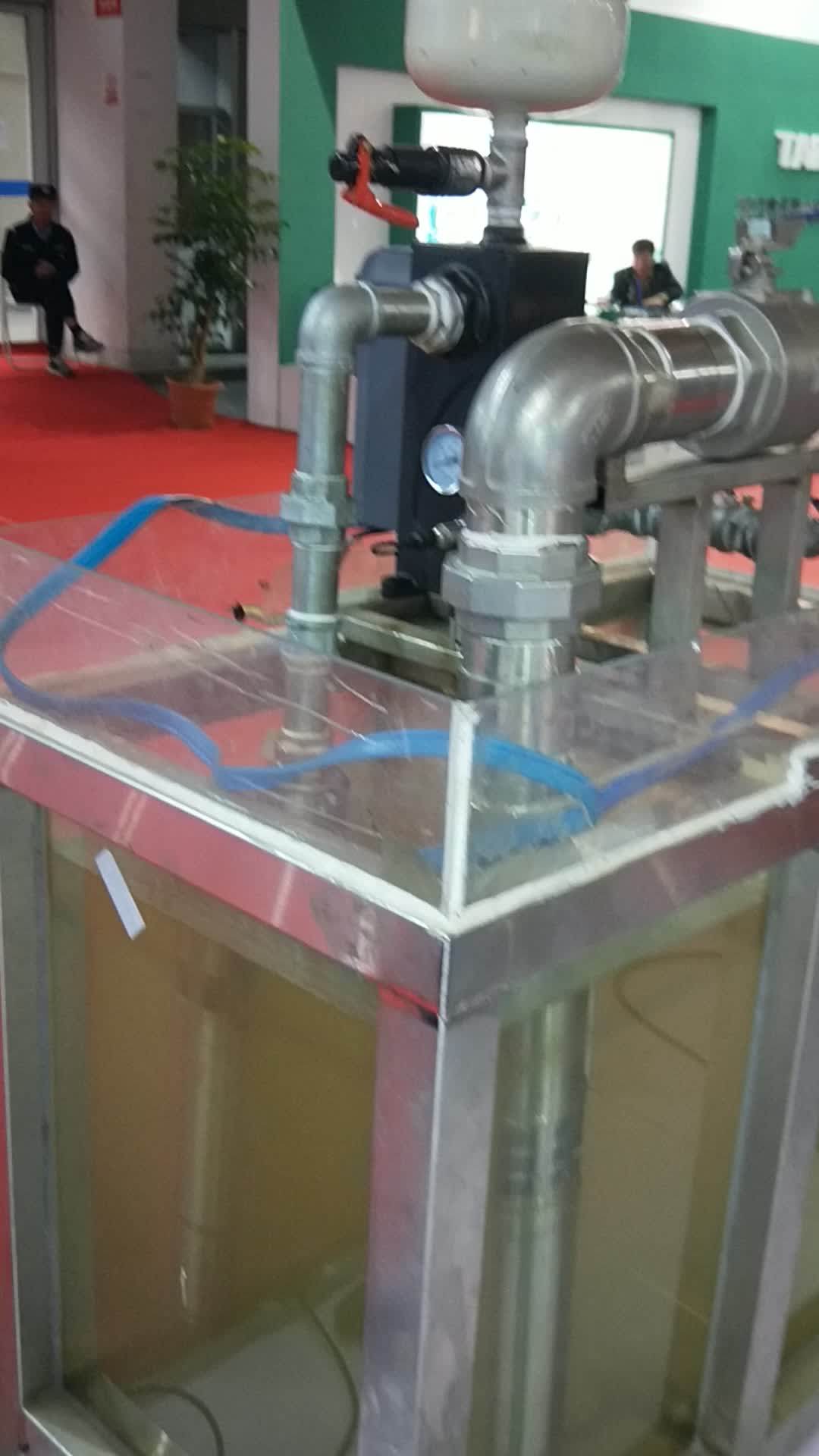 1.5 Hp Water Pump Varuna Submersible Pump List Agricultural Irrigation Diesel Buy 1.5 Hp Water