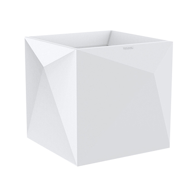 西班牙vondomfaz花盆大型室外