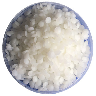塑料抗静电剂母粒PP工业注塑强力长效PE防静电粉末透明分散剂母料