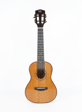 大夫山ukulele瑞声23尤克里里