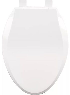 通用科勒奥帝安坐便器马桶盖挂墙式K-8766T K-8711T K-8827T-0