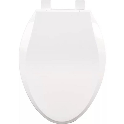 通用科勒奥帝安坐便器马桶盖挂墙式K-8766T K-8711T K-8827T-0