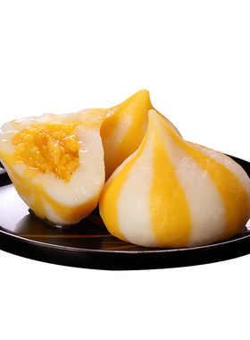 海鲜丸子风味火锅关东煮