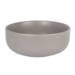 外贸瓷碗法海碗面老式海碗家用批沙拉碗发泡面碗日式碗具甜品碗