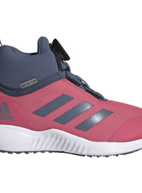Adidas/阿迪达斯运动鞋