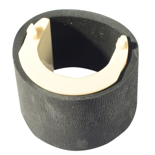 适合三星4521d3 ML-2010上纸器 SCX-4521F SCX-4321 4X21搓纸轮皮