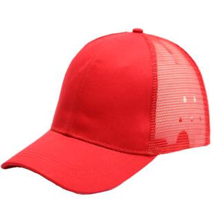 夏季透气轻便安全帽防砸防撞加内衬工作防护棒球帽订制LOGO厂标