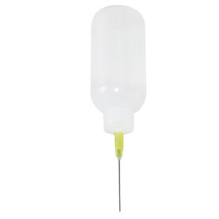 正品 台湾宝工 MS-035 针筒式溶剂瓶组合 点滴瓶 点胶瓶 松香瓶