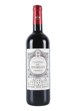 Beaujolais佳美自然酒干红葡萄酒