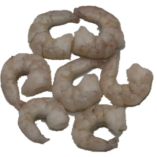 超大进口青虾仁野生活剥无包冰无缩水冻虾仁海鲜水产无激素白虾仁