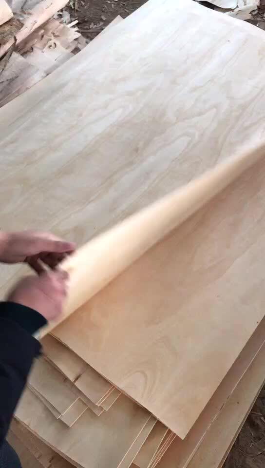 Plywood Veneer Poplar Core Veneer Buy Redwood Plywood Veneer