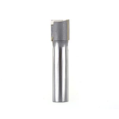 硬质合金yg直柄中心键槽铣刀非标