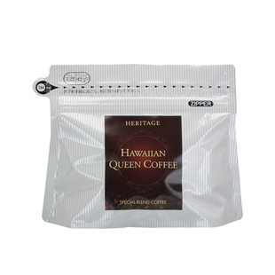 买三送一七进爱新鲜烘焙美国夏威夷kona可娜可纳咖啡熟豆手冲美式