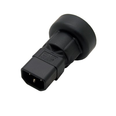 转换器JORINDO让利促销