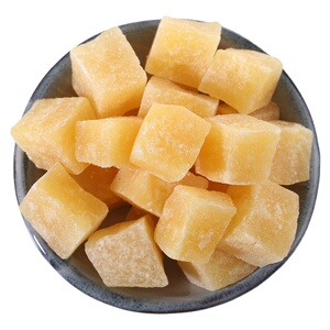 坚果季百草秋梨膏糖500g纯手工润喉糖清凉薄荷糖正宗老式砂板糖果