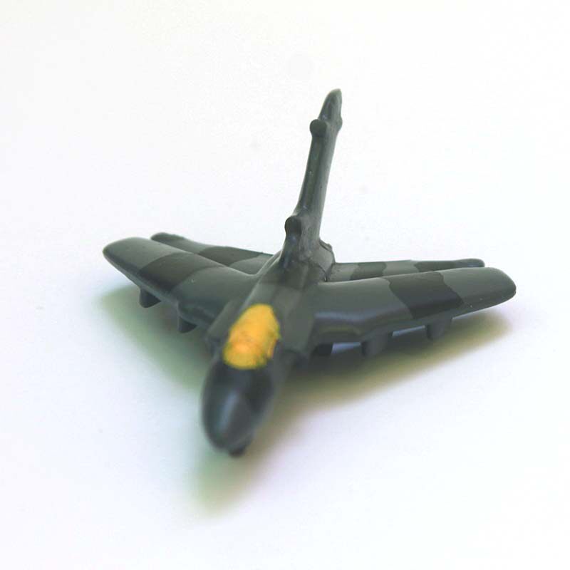 SAFARI仿真模型玩具场景摆件