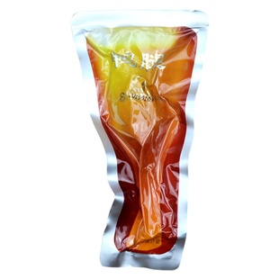 湖南特产休闲鸭肉零食小吃舜华临武鸭散装卤味鸭腿鸭肫劲辣鸭脯脖