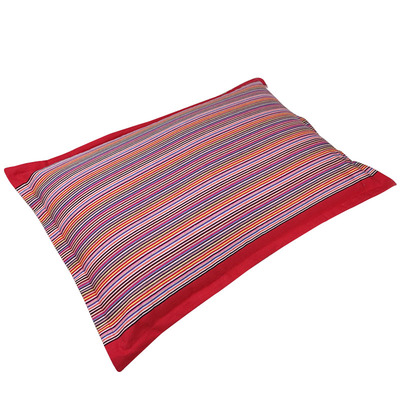 全荞麦皮枕头荞麦壳枕