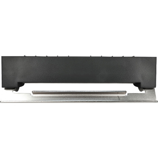 GODEX科诚G500U/G530/EZ130/EZ1100Plus原装打印机剥纸器不干胶自动标签剥离器 条码机配件