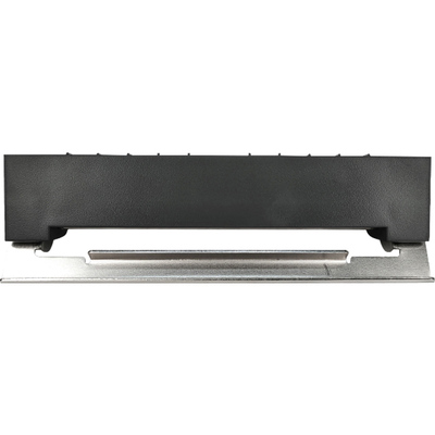 科诚原装纸器自动配件不干胶